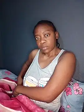 sexyhotchic93 online show from 09/19/25, 02:57