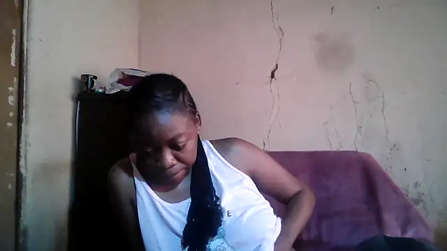 sexyhotchic93 online show from 09/21/25, 06:15