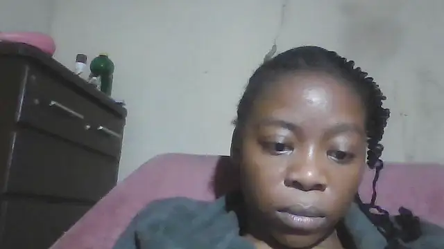 sexyhotchic93 online show from 09/21/25, 07:37