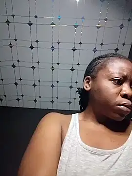 sexyhotchic93 online show from 09/23/25, 10:13