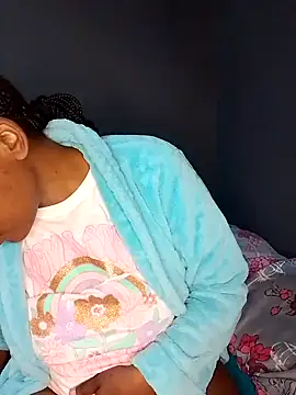 sexyhotchic93 online show from 09/27/25, 12:48