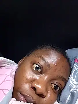 sexyhotchic93 online show from 09/30/25, 12:59