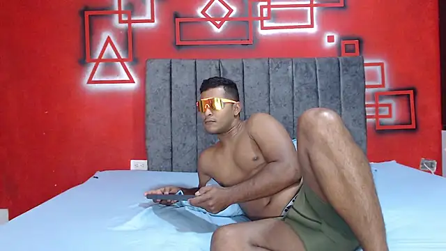 brutal sex love online show from 12/21/25, 01:18