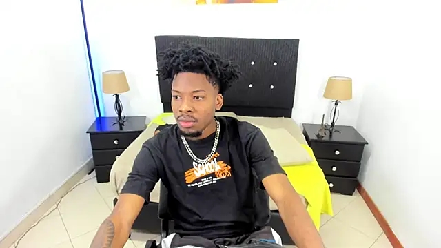 maikol monstercock online show from 09/12/25, 04:12