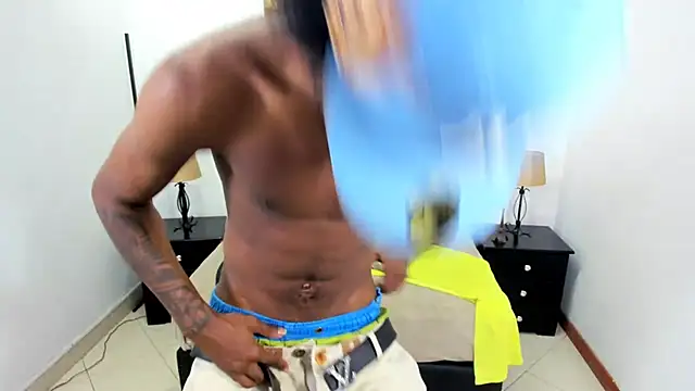 maikol monstercock online show from 09/14/25, 04:11