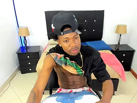 maikol monstercock online show from 10/03/25, 04:20