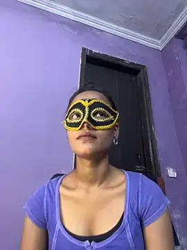 Hotty Shona93 online show from 10/23/25, 06:23