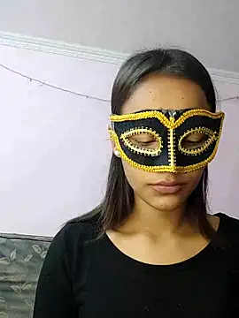 Hotty Shona93 online show from 11/01/25, 12:40