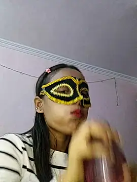 Hotty Shona93 online show from 11/03/25, 07:42