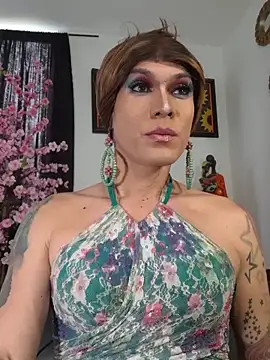 JessiicaExoticX1 online show from 03/30/26, 05:36