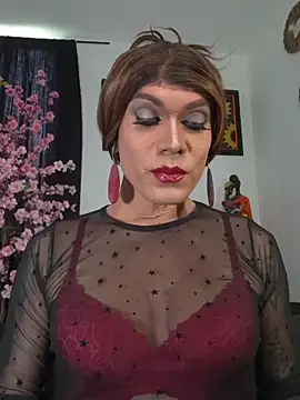 JessiicaExoticX1 online show from 04/09/26, 08:58