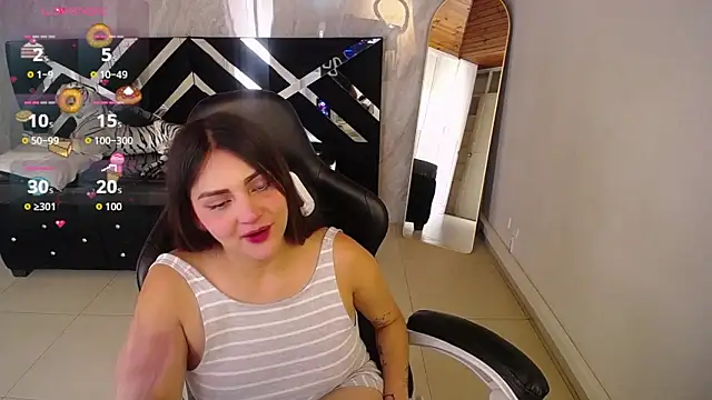 emily cooper t online show from 02/09/26, 08:13