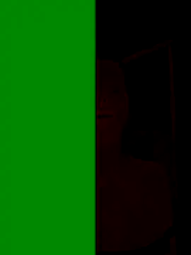 NawtyLisa online show from 09/21/25, 08:10