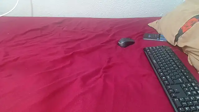 WETPUSSY24XX online show from 10/24/25, 05:53