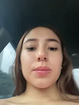 Snapshot of SweetMaddiee_ chatting on 10/11/25, 10:08 SweetMaddiee online show from 10/11/25, 10:08