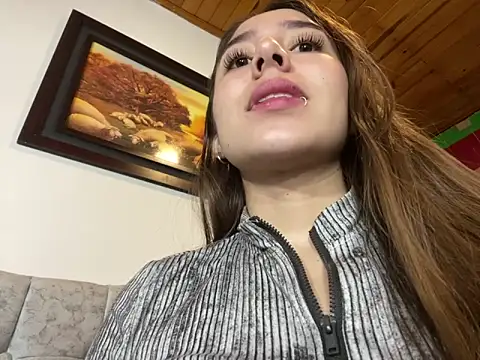 Snapshot of SweetMaddiee_ chatting on 11/06/25, 03:51 SweetMaddiee online show from 11/06/25, 03:51