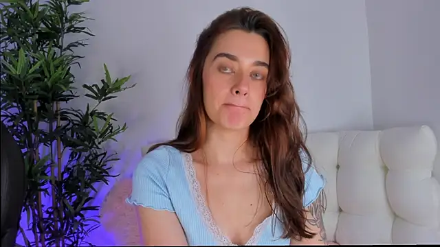 MissLana77 online show from 09/27/25, 01:10