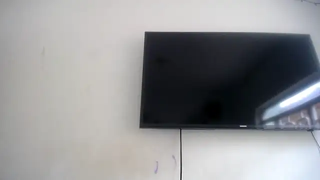 Foxy Lovex online show from 03/21/26, 09:07