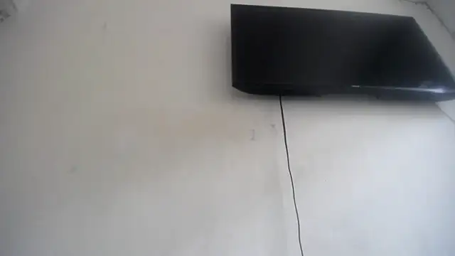 Foxy Lovex online show from 03/27/26, 09:14