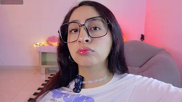Snapshot of AIXATRISTA1 chatting on 07/20/26, 01:20 AIXATRISTA1 online show from 07/20/26, 01:20