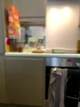 Snapshot of CelineLuxe chatting on 09/24/25, 10:29 CelineLuxe online show from 09/24/25, 10:29