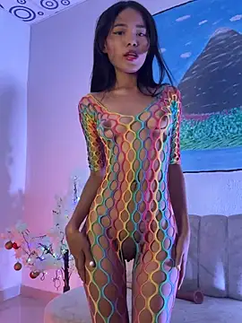 Snapshot of luxurykatty chatting on 03/19/26, 05:22 luxurykatty online show from 03/19/26, 05:22