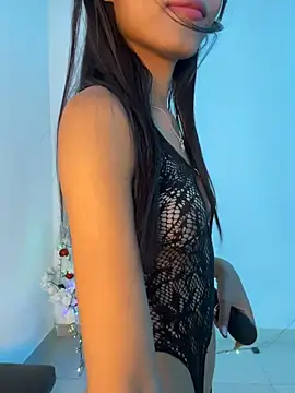 luxurykatty online show from 06/26/26, 09:08