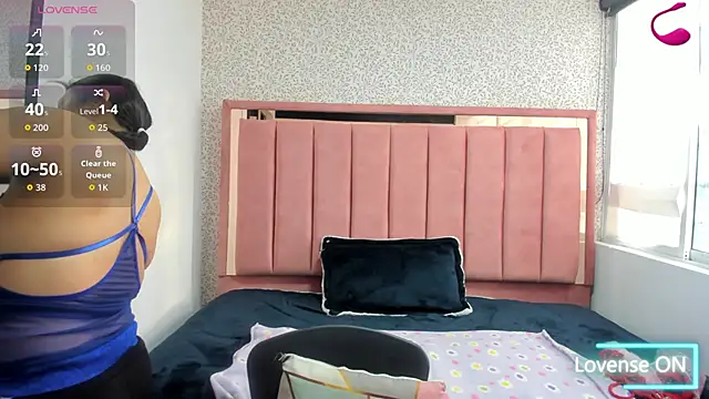 Barbara fox   online show from 02/10/26, 11:47