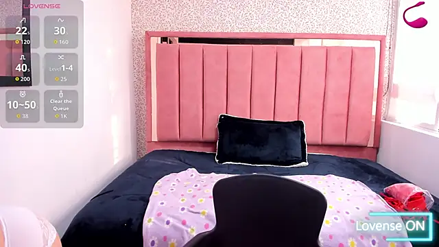 Barbara fox   online show from 02/11/26, 11:59