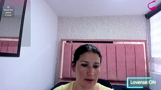 Barbara fox   online show from 02/12/26, 11:49