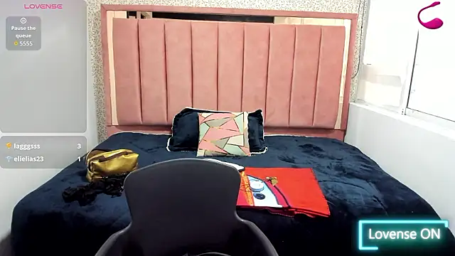 Barbara fox   online show from 02/24/26, 12:03