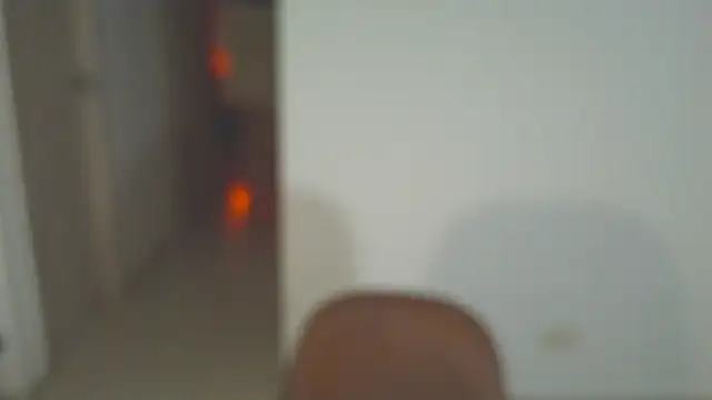 Snapshot of Yulienneg chatting on 04/03/26, 03:26 Yulienneg online show from 04/03/26, 03:26