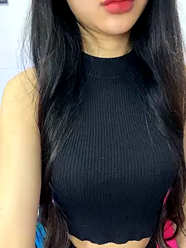 Snapshot of Sexlove_bb chatting on 11/07/25, 05:35 Sexlove bb online show from 11/07/25, 05:35