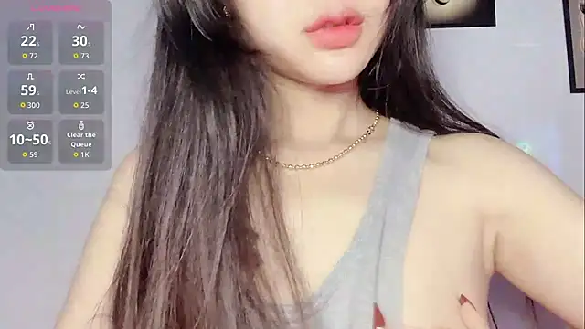 Snapshot of Sexlove_bb chatting on 12/14/25, 08:02 Sexlove bb online show from 12/14/25, 08:02