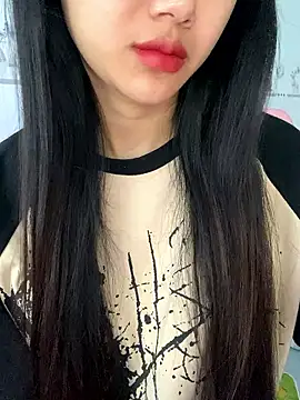 Snapshot of Sexlove_bb chatting on 01/10/26, 05:31 Sexlove bb online show from 01/10/26, 05:31