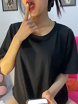 Snapshot of Sexlove_bb chatting on 02/03/26, 07:08 Sexlove bb online show from 02/03/26, 07:08