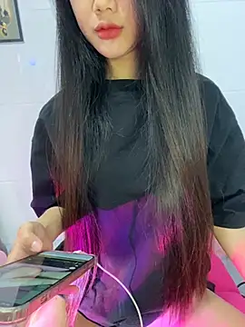 Snapshot of Sexlove_bb chatting on 02/11/26, 07:13 Sexlove bb online show from 02/11/26, 07:13