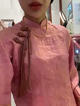 Snapshot of Sexlove_bb chatting on 02/16/26, 11:56 Sexlove bb online show from 02/16/26, 11:56