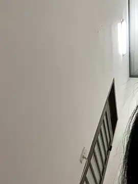 Snapshot of Sexlove_bb chatting on 02/28/26, 07:09 Sexlove bb online show from 02/28/26, 07:09