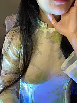 Snapshot of Sexlove_bb chatting on 03/04/26, 12:16 Sexlove bb online show from 03/04/26, 12:16