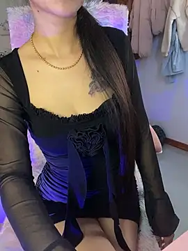 Snapshot of Sexlove_bb chatting on 03/09/26, 12:47 Sexlove bb online show from 03/09/26, 12:47