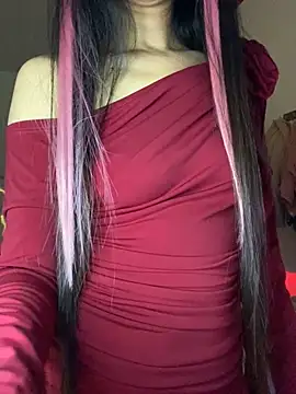 Snapshot of Sexlove_bb chatting on 03/10/26, 02:55 Sexlove bb online show from 03/10/26, 02:55