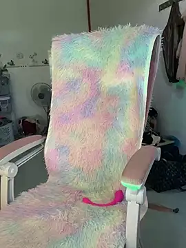 Snapshot of Sexlove_bb chatting on 03/16/26, 07:01 Sexlove bb online show from 03/16/26, 07:01