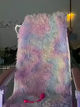 Snapshot of Sexlove_bb chatting on 03/20/26, 04:34 Sexlove bb online show from 03/20/26, 04:34