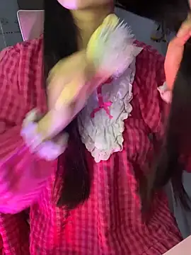 Snapshot of Sexlove_bb chatting on 03/22/26, 12:14 Sexlove bb online show from 03/22/26, 12:14