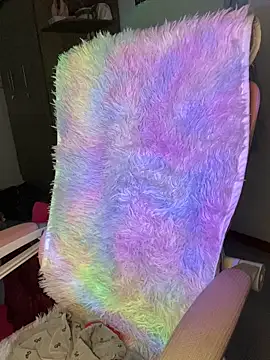 Snapshot of Sexlove_bb chatting on 03/23/26, 07:18 Sexlove bb online show from 03/23/26, 07:18