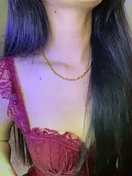 Snapshot of Sexlove_bb chatting on 03/26/26, 12:39 Sexlove bb online show from 03/26/26, 12:39