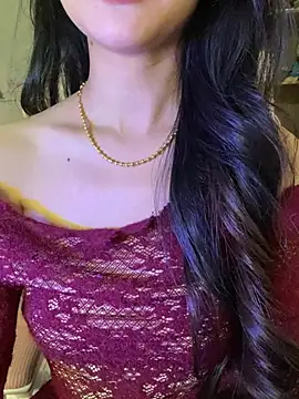 Snapshot of Sexlove_bb chatting on 03/29/26, 01:38 Sexlove bb online show from 03/29/26, 01:38