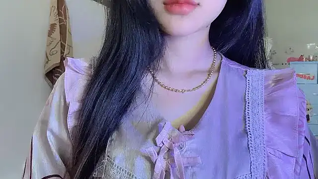 Snapshot of Sexlove_bb chatting on 03/30/26, 12:44 Sexlove bb online show from 03/30/26, 12:44