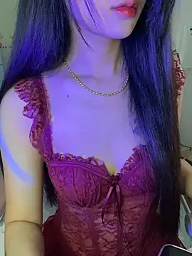 Snapshot of Sexlove_bb chatting on 04/02/26, 12:30 Sexlove bb online show from 04/02/26, 12:30